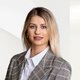 Doina Leca photo
