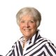 Sandra Hargett