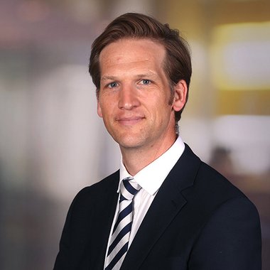 Ed Meyer