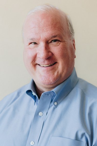 Michael Wille