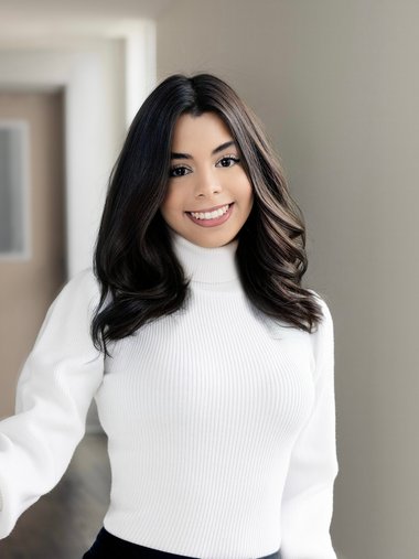 Giselle Carmona