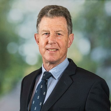 Jamie Macnab