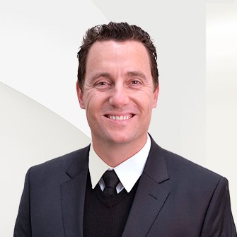Daniel Silveira