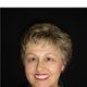 Theresa Johnson