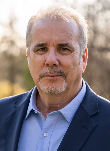Steven King