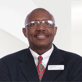Gene Smiley