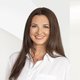 Inna Muravin