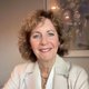Nancy Moore