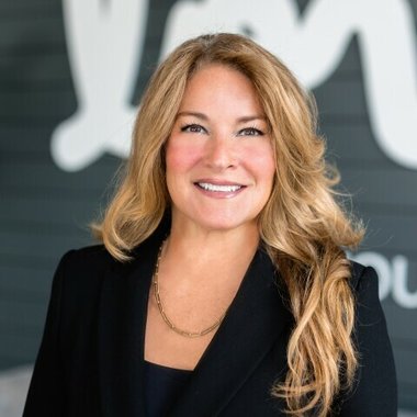 Lisa Nederlander