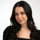 Nina Gabbay photo