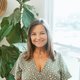 Carol Poteat Worshum