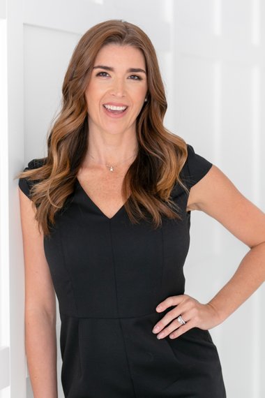 Noreen Askew