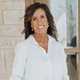 Jeanne Hutcherson