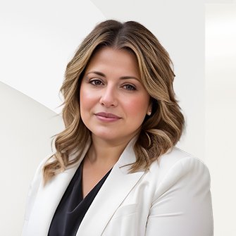 Jenny Zelaya