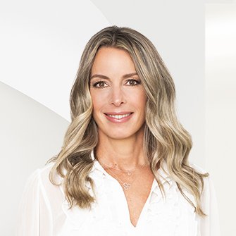 Nadia St-Laurent