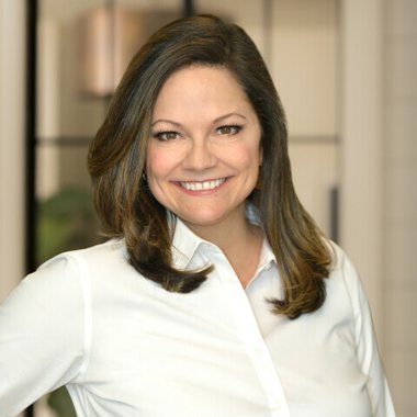 Jennifer Quinn