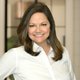 Jennifer Quinn photo