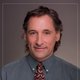 Brad Boyer