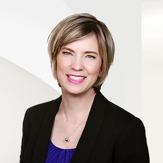 Julia Hay