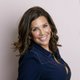 Nicole Horton photo