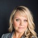 Wendy Boyce