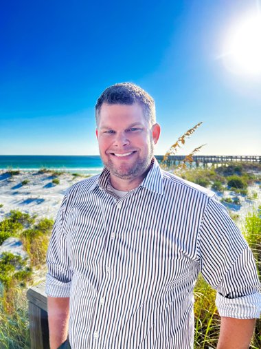 Scott Moon