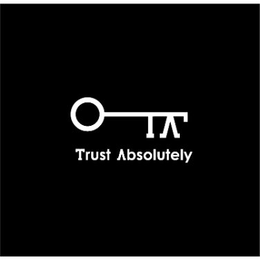 Trust Absolutely