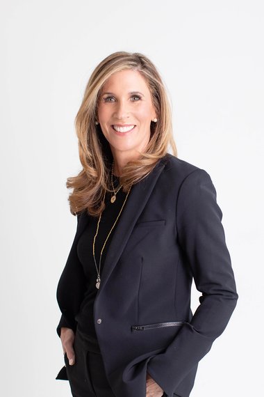Susan Warta
