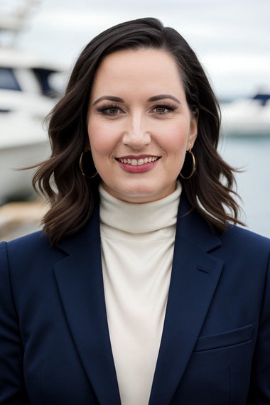 Kristin Von Till