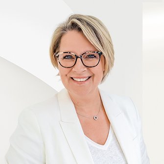 Maude Gaudreault