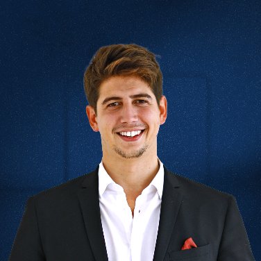 Rúben Valente Silva