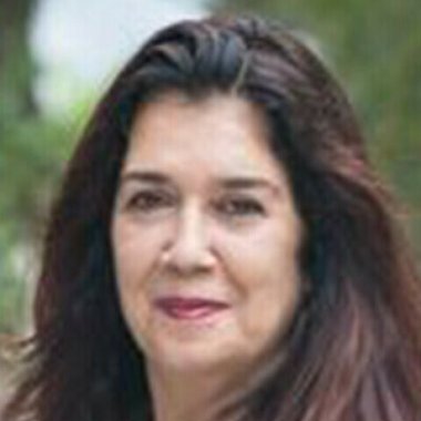Maria Jose Perez Millan