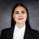 Nazira Khakimova photo