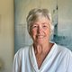 Susan Weissman