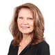 Debbie Kern