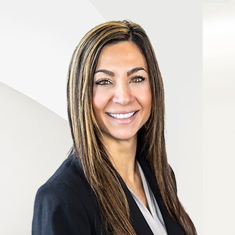 Nicolette Maw
