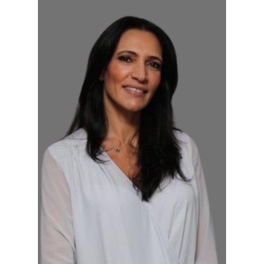 Natacha Neuburger