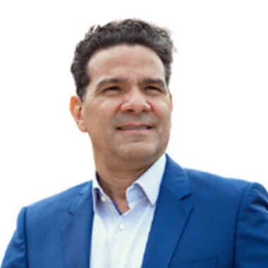 Carlos Nicolopulos