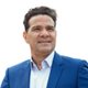 Carlos Nicolopulos photo