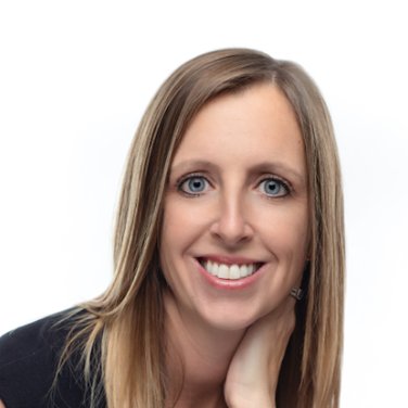 Dawn Wolfe
