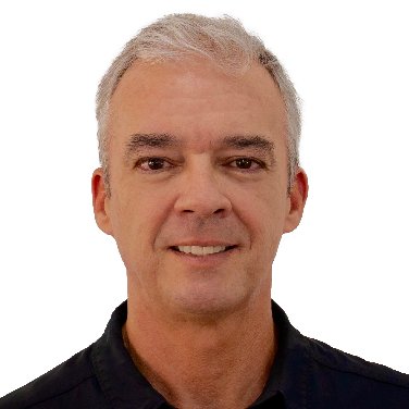 Pablo Fernandez