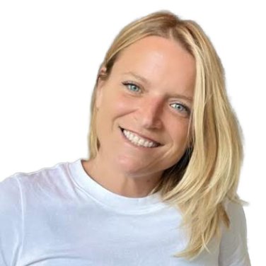 Cynthia Deslauriers