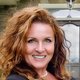 Judit Hendricks