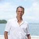 Larry Graziano