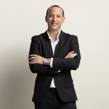 Tim Rodland