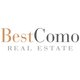 BEST COMO REAL ESTATE