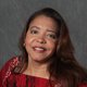 Aida Arvelo