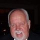 Ron Jones