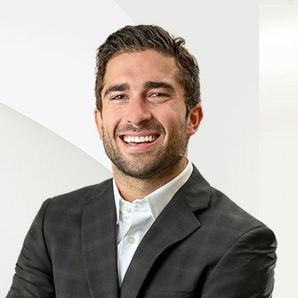 Dan Distefano