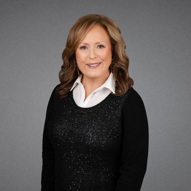 Sherry Drumwright